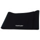 Tunturi Λάστιχο μέσης Waistband Neoprene 19cm